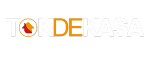 Tok de Kasa – Dicas Criativas de Decoração e Organização para um Lar Inspirador