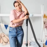 Organização da Casa: Por onde começar | Tok de Kasa