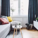 Ideias de decoração simples e barata para transformar sua casa