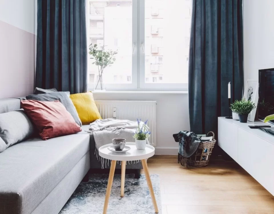 Ideias de decoração simples e barata para transformar sua casa