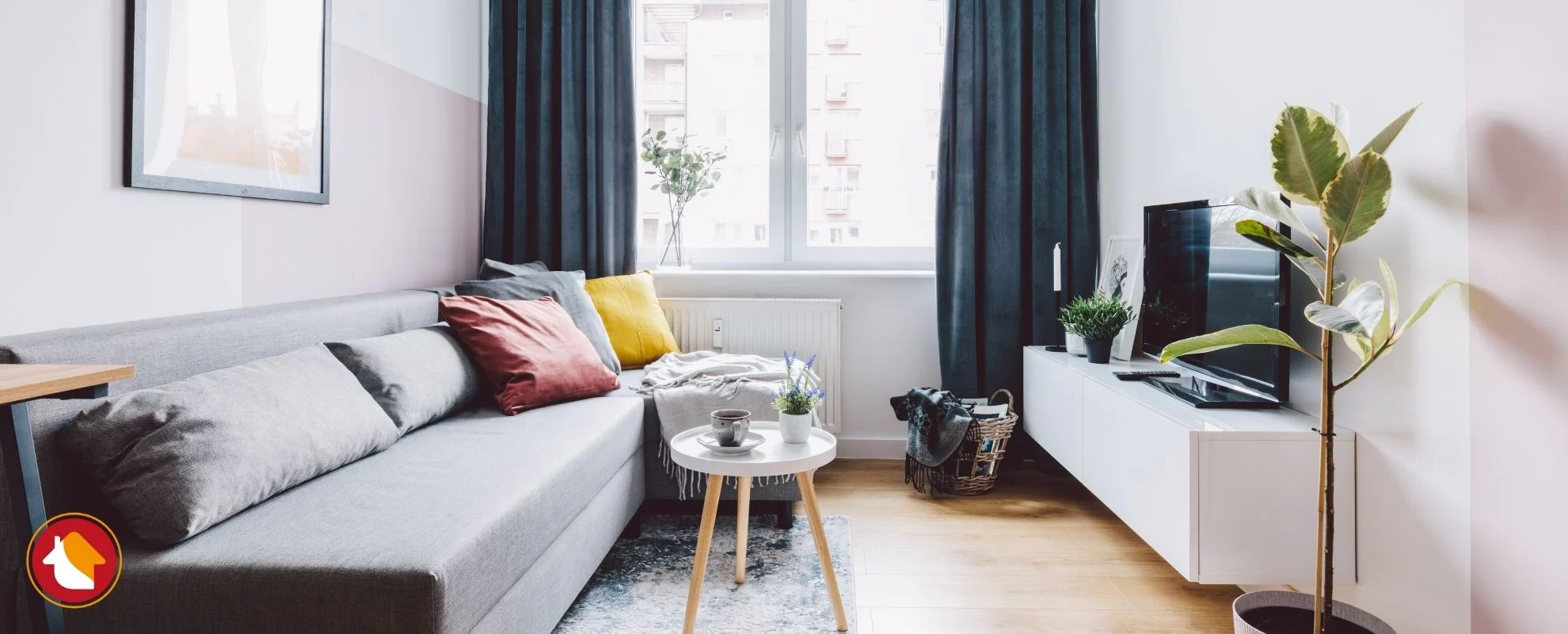 Ideias de decoração simples e barata para transformar sua casa