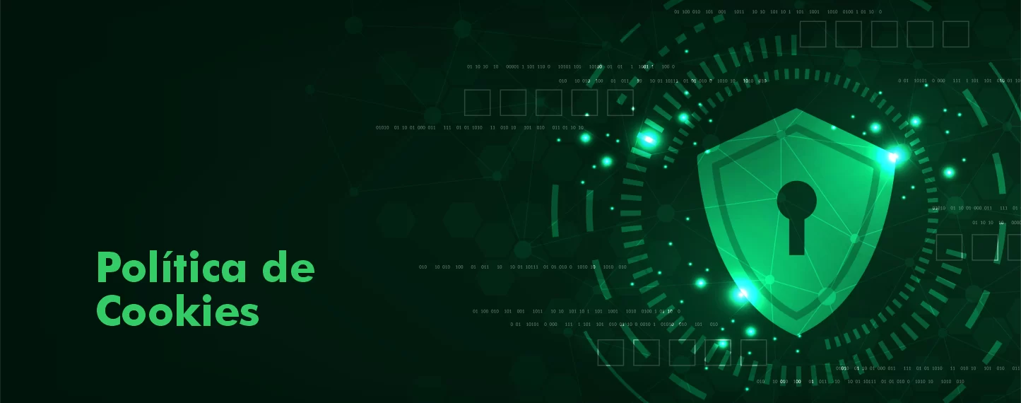 Política de Cookies Tok de Kasa | Consentimentos