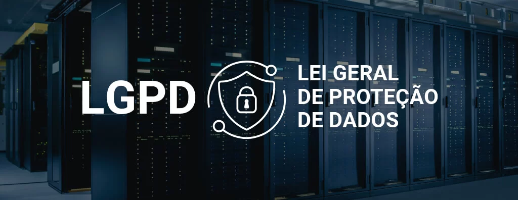 Política de Privacidade da Tok de Kasa | LGPD